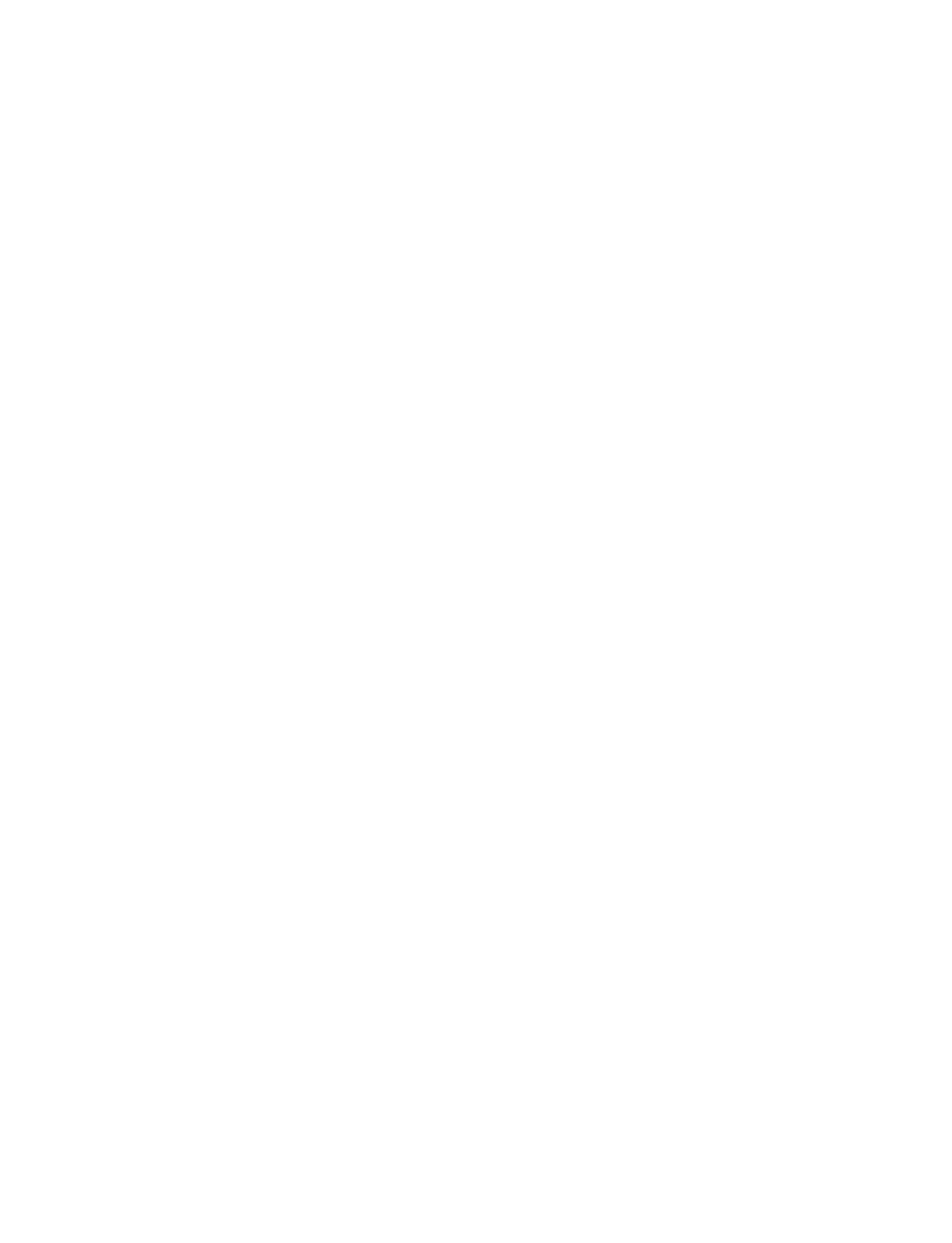 Dagema Marketing Digital